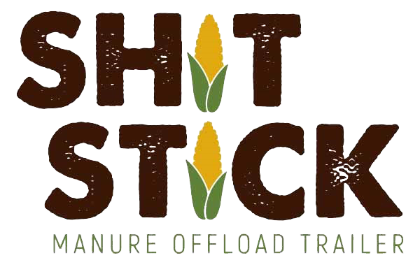 Shit Stick Logo